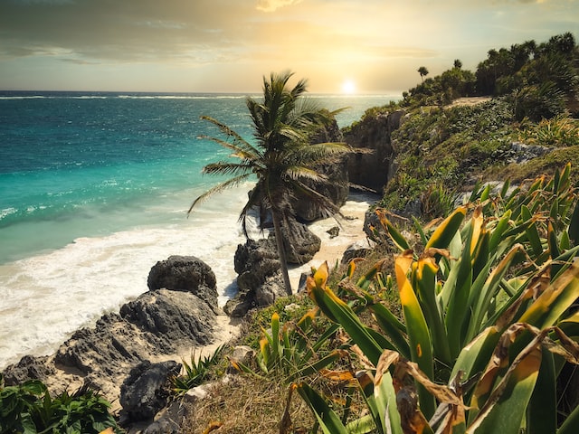 Sustainability considerations in Tulum a Detailed Guide